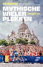 Mythische wielerplekken