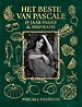 Het beste van Pascale