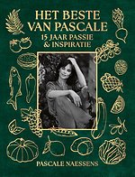Het beste van Pascale