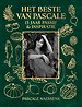 Het beste van Pascale
