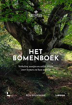 Het Bomenboek