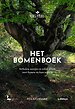 Het Bomenboek
