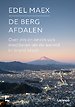 De berg afdalen