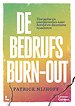 De Bedrijfsburn-out