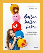 Ballonballen haken