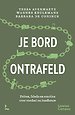 Je bord ontrafeld