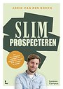 Slim Prospecteren