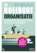 De roeibootorganisatie