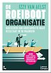 De roeibootorganisatie