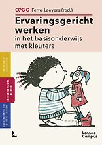 Ervaringsgericht werken