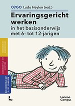 Ervaringsgericht werken