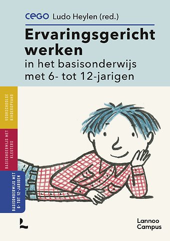 Ervaringsgericht werken