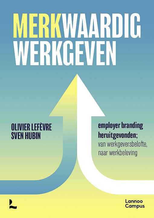 Talent management: mensen als strategische kracht - Managementboek.nl