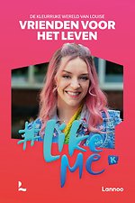 Vrienden voor het leven