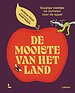 De mooiste van het land