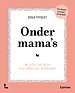 Onder mama's