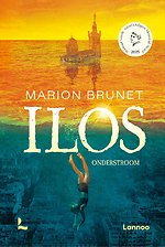 Ilos - Onderstroom