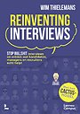 Reinventing Interviews
