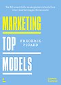 Marketing Top Models