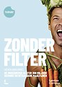 Foodmaker zonder filter