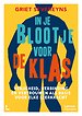 In je blootje voor de klas - nieuwe editie