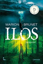 Ilos - Vloedgolf