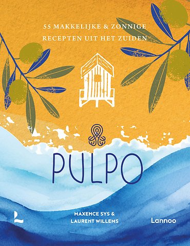 Pulpo