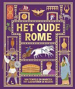 Het oude Rome