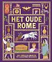 Het oude Rome