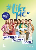Waarheid, durven, doen