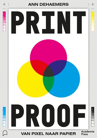 Printproof