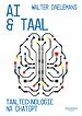 AI & taal