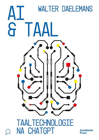 AI & taal