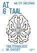 AI & taal
