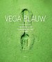 Vega Blauw