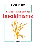 Een kleine inleiding in het boeddhisme