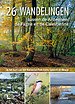 26 wandelingen tussen Ardennen, Fagne en Calestienne