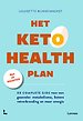 Het keto health plan