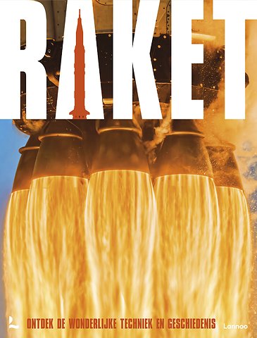 Raket