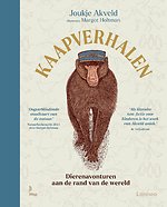 Kaapverhalen