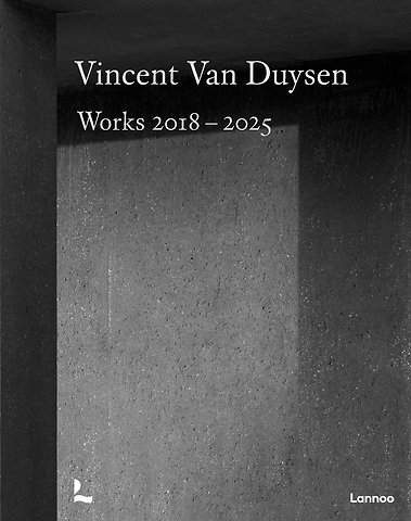 Vincent Van Duysen