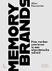 Memory Brands