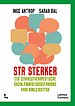STA sterker