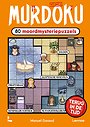 Murdoku - Terug in de tijd