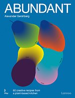 Abundant