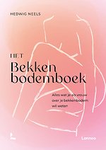 Het bekkenbodemboek - nieuwe editie