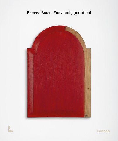 Eenvoudig geordend