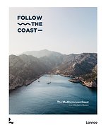 Follow the coast - from Gibraltar to Monaco
