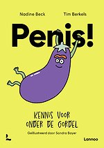 Penis!