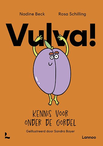 Vulva!